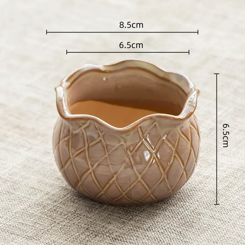 S06df8f5bd00c4f489fe3866853bb7996D