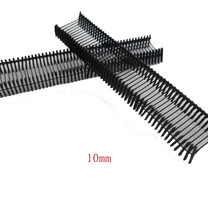 S15578de9ebff4838b7fa919952cd77cbC