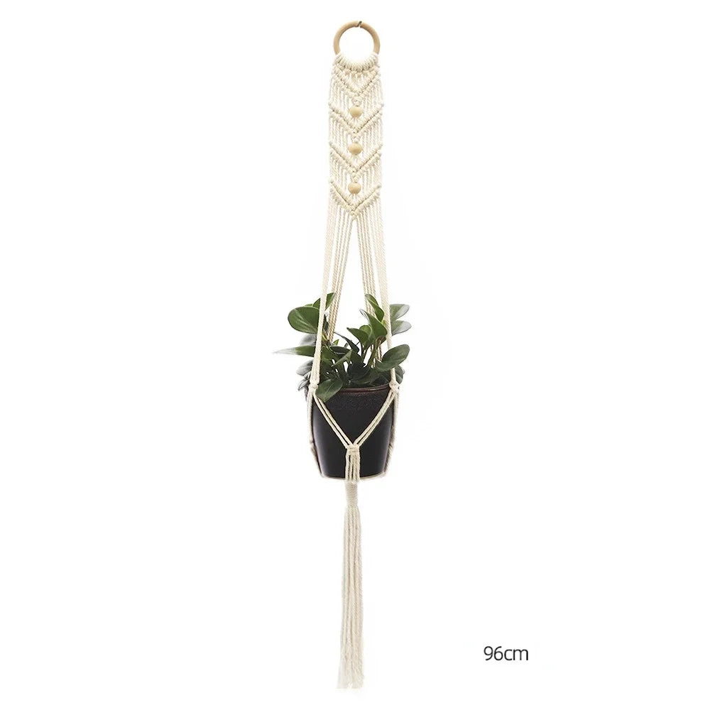 S15a4e405ff1d49f2886339a049a5156de