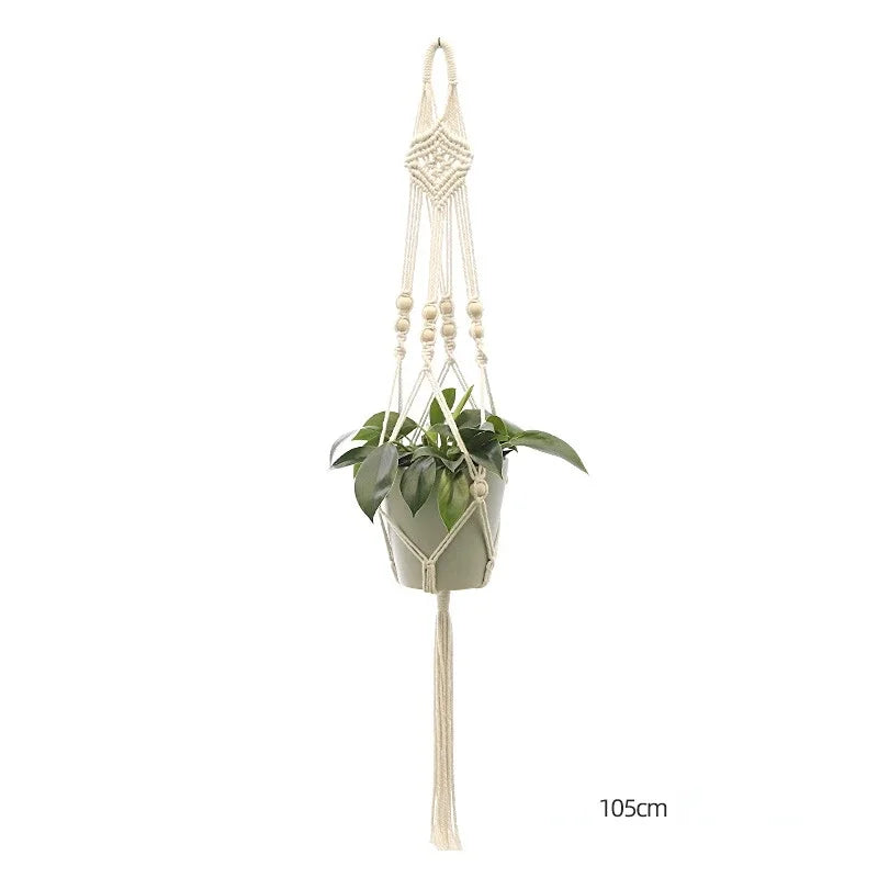 S16337dcf24c1496bb1d9045db7b19ace3