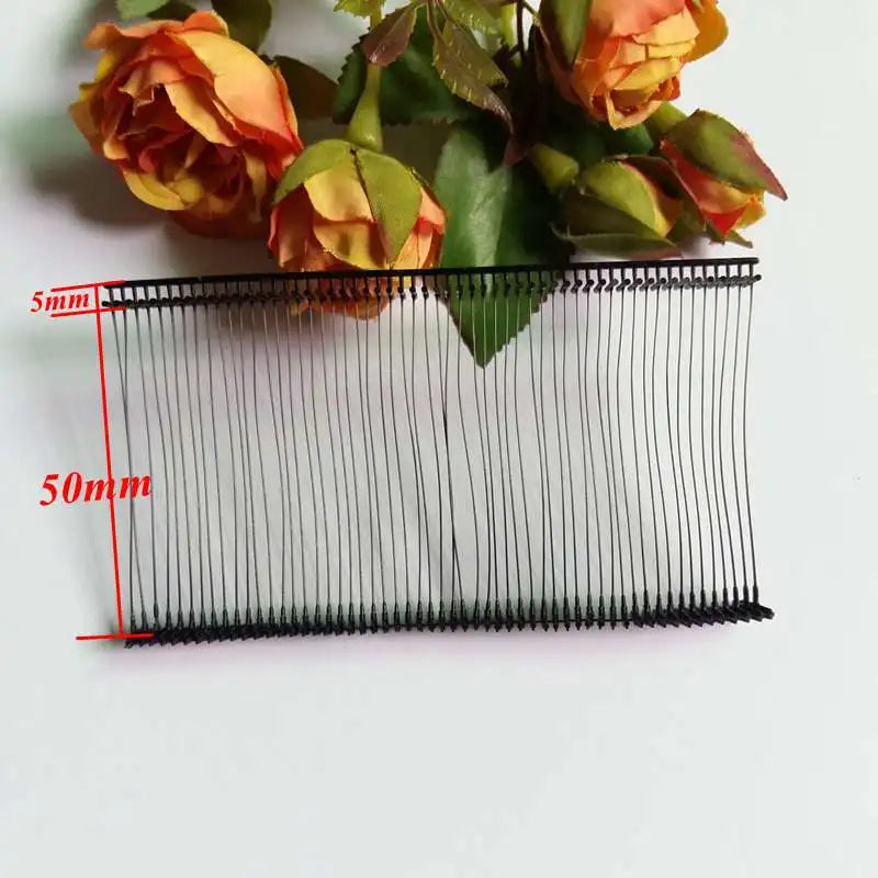 S19f4793c256b425082c67a67484b54bdw