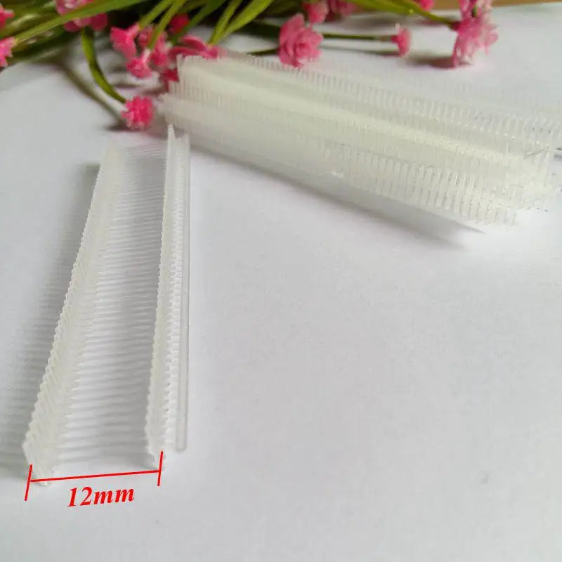 S21e3c315932148debbe6cfb29fda8b437