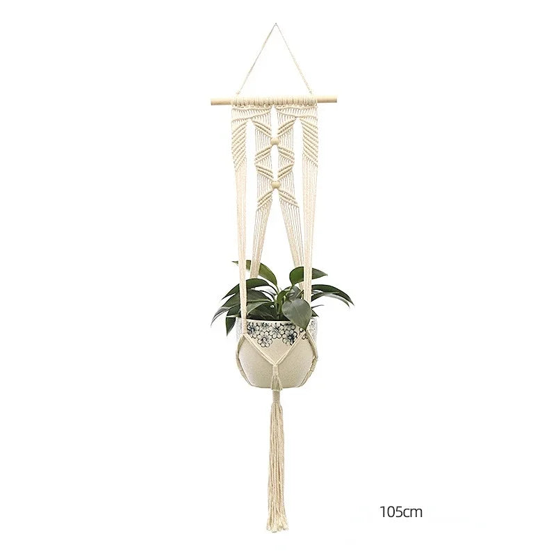 S2978f822a74b41ed864ed5ea2a0a558dx