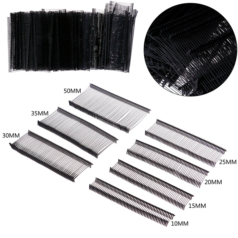 S2eaae959c40a47639718b784fff0c09dq