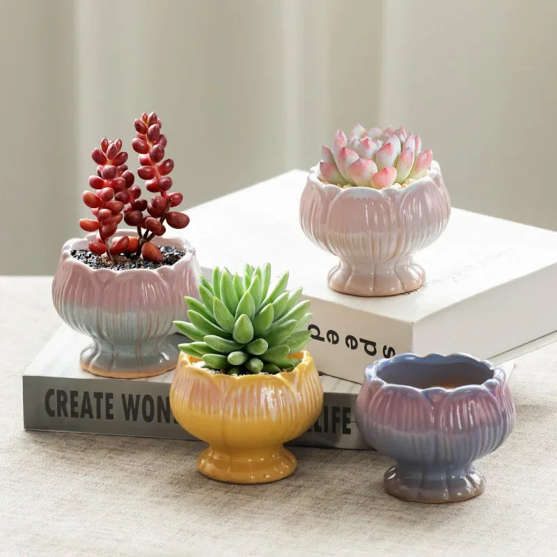 S30368e5cbd7a4e079f2ea06bb10948d3J