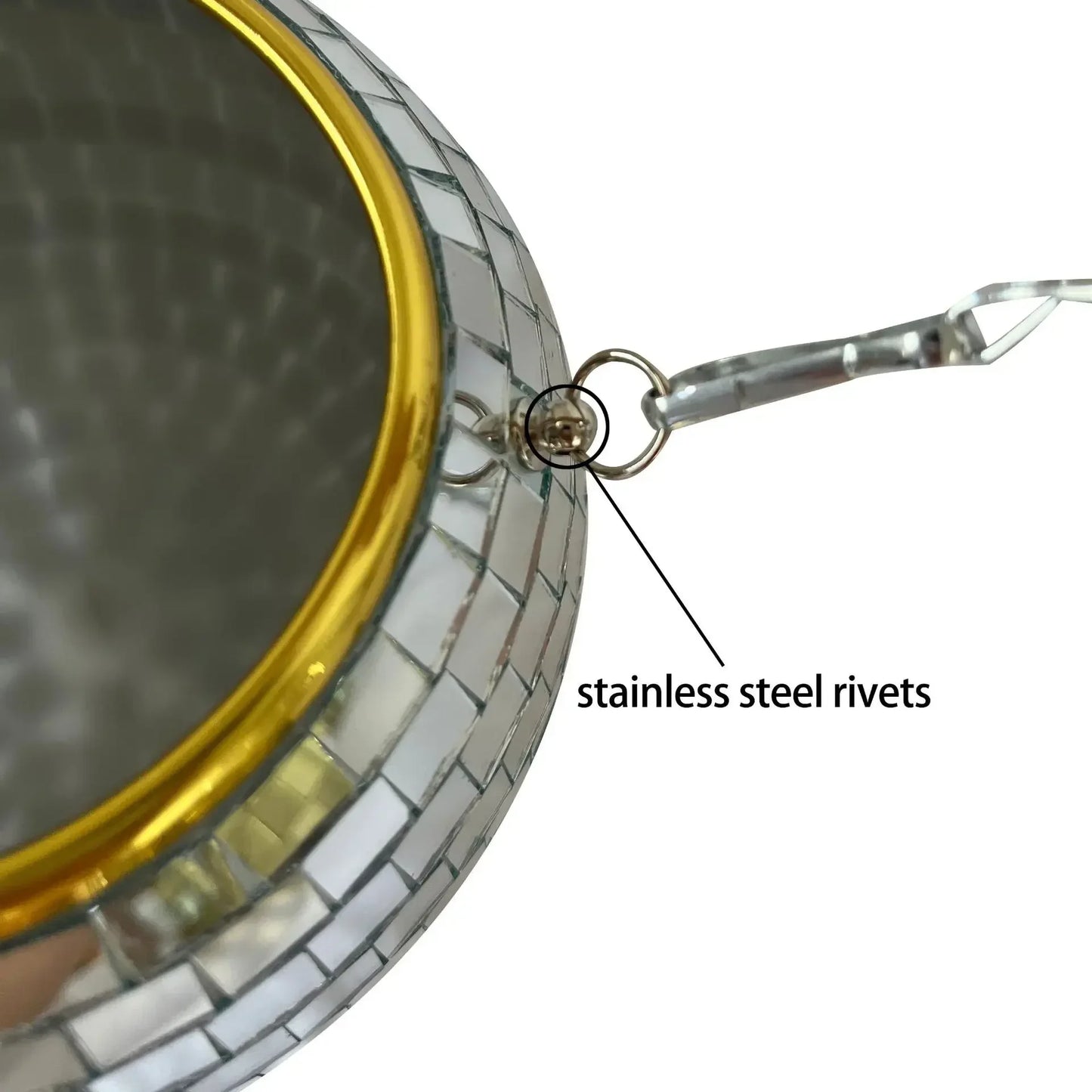 S36f36e18f401404f9e397b68d222b0c7F