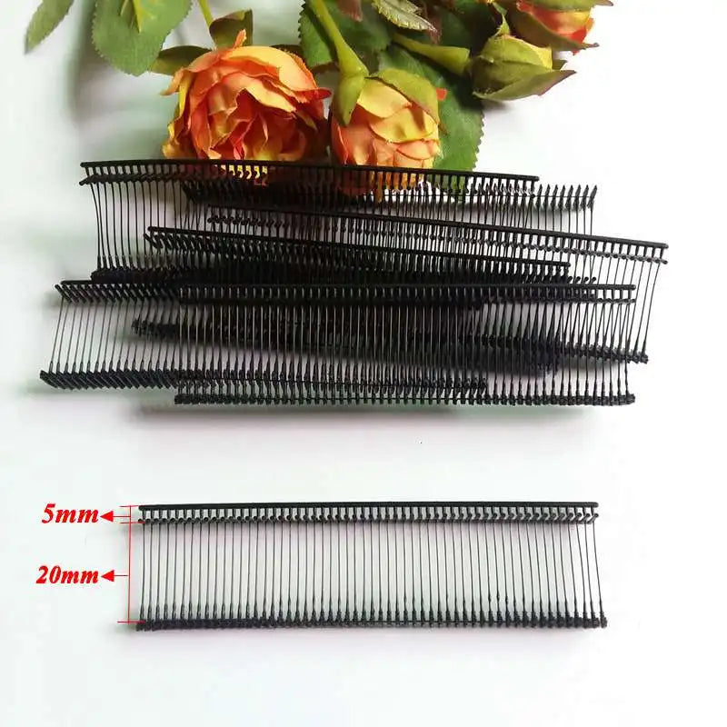 S3f3cd54ac7e444949fec0297aef1cebbm