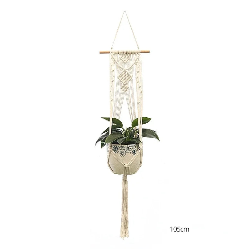 S4a625c830ec84bdcb42f841b2d7fb5adm