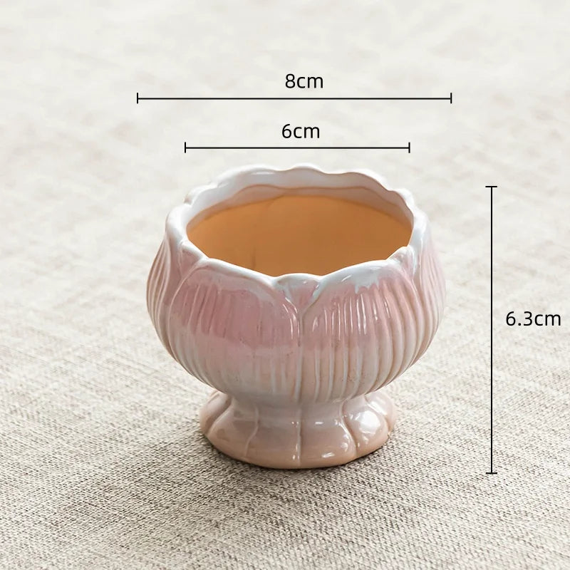 S4fdbdca632ff42928b526f78b62e6a52H