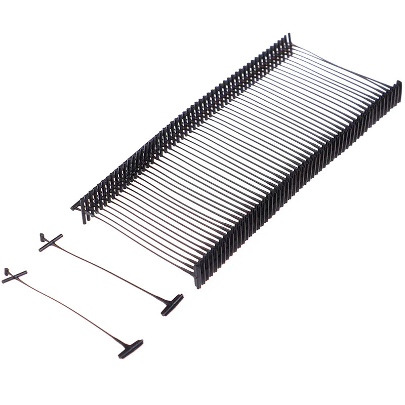 S59f1959b56a64199993d1c268bd342611