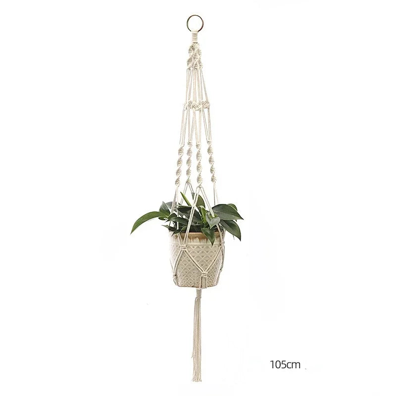 S6f31ca06b7b3477086b3a651c641438eQ