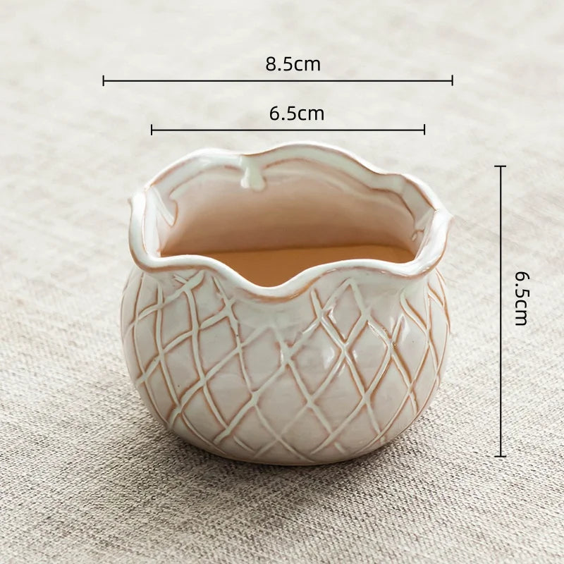 S8118d2d0b4694b99bcd10990c253e43d7