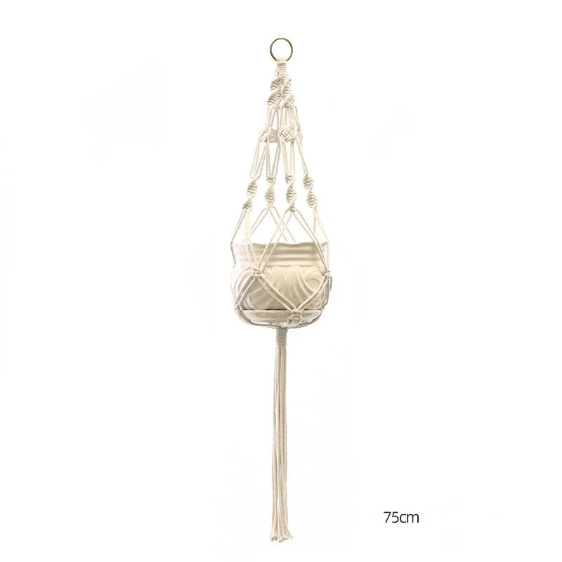 S84df20ad93c642e689ff2a93c8ba3a05i