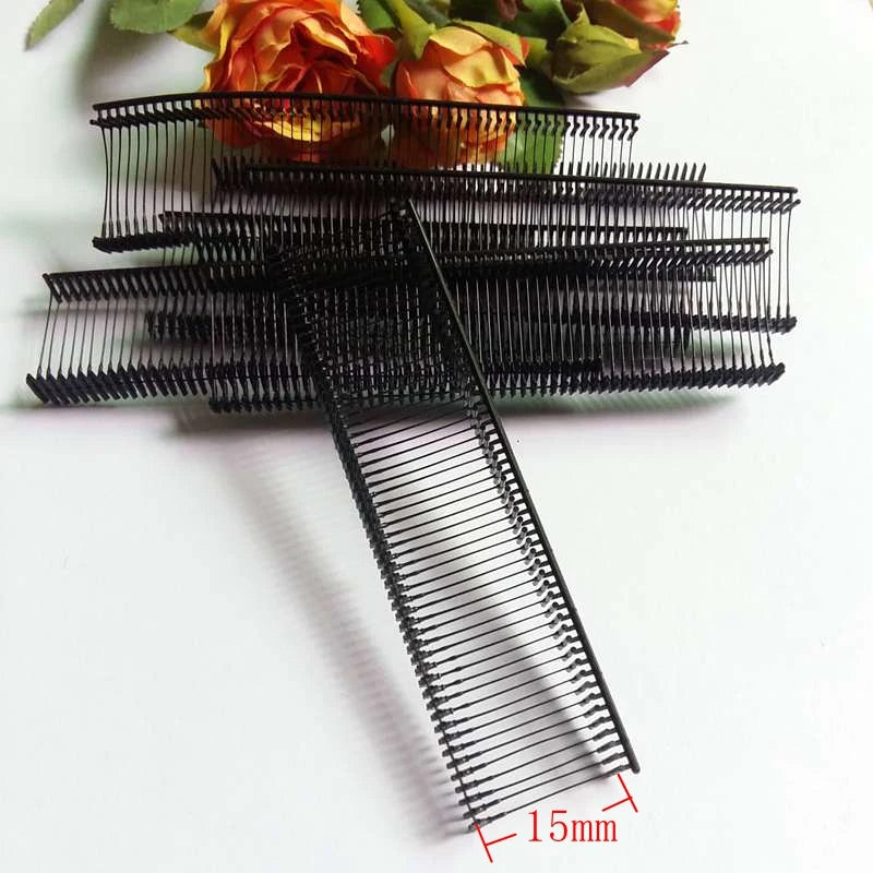 S8862069467d441daae07a6a7c8642bdfW