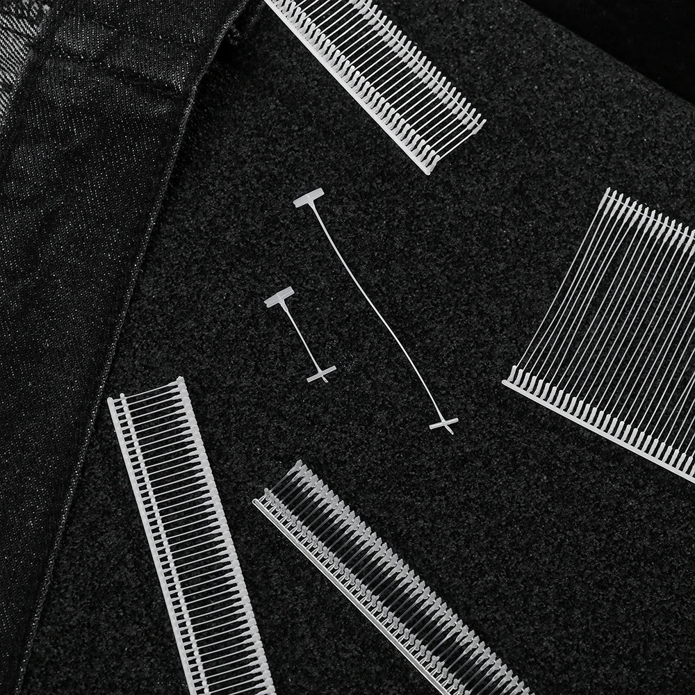 S923975dc52644181ae29b41ad49cbf812