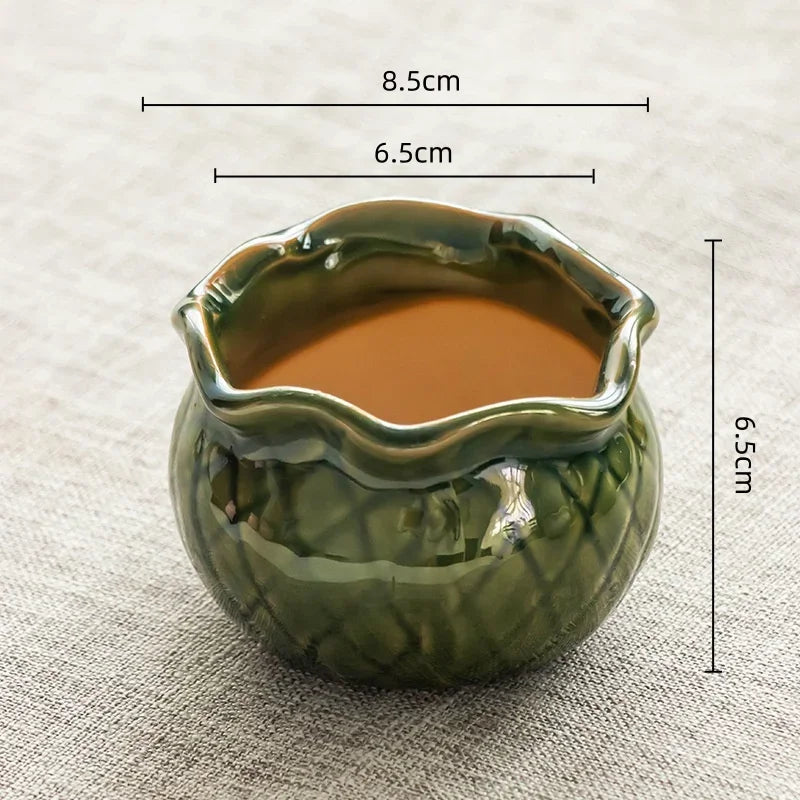 S96268a5a7ffd4242ba6def544612b0f8w