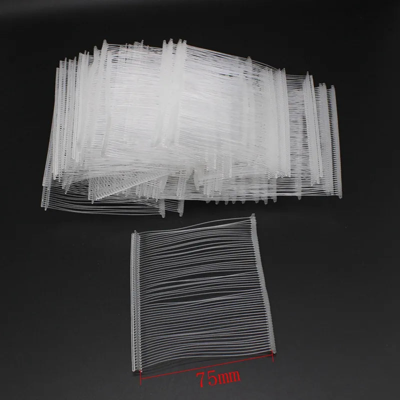 S99433ca6d9094c8a9aa7da58ccc4c4b2U