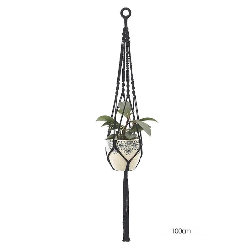 S9eb48d5d1a2f42c09d766d01dc212d0eQ