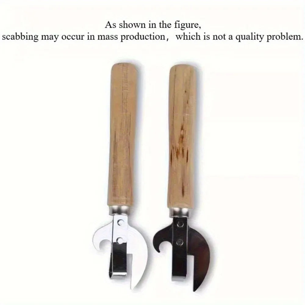 Sa514fdd0a62d45e492797b898f5339b4G