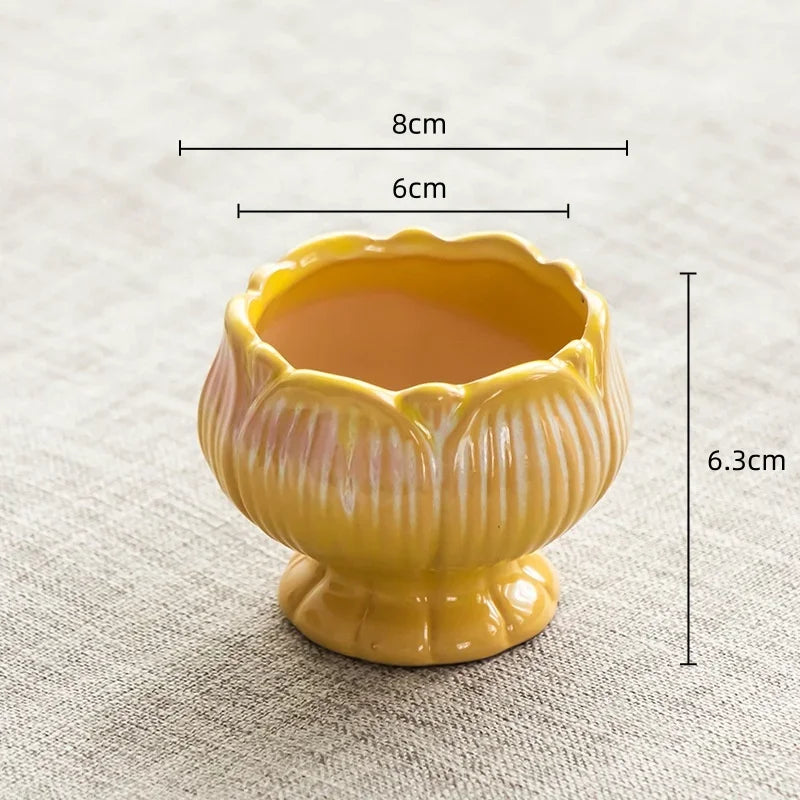 Sa5804498691c42188dd225a16169329bZ