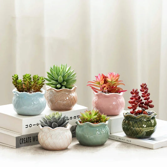 Saed39b9d1a4d4eb390c07471aabb854eX