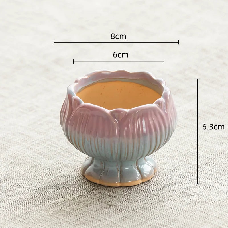 Sb154d998b78b4bb5a7831d7ec53f46f3r