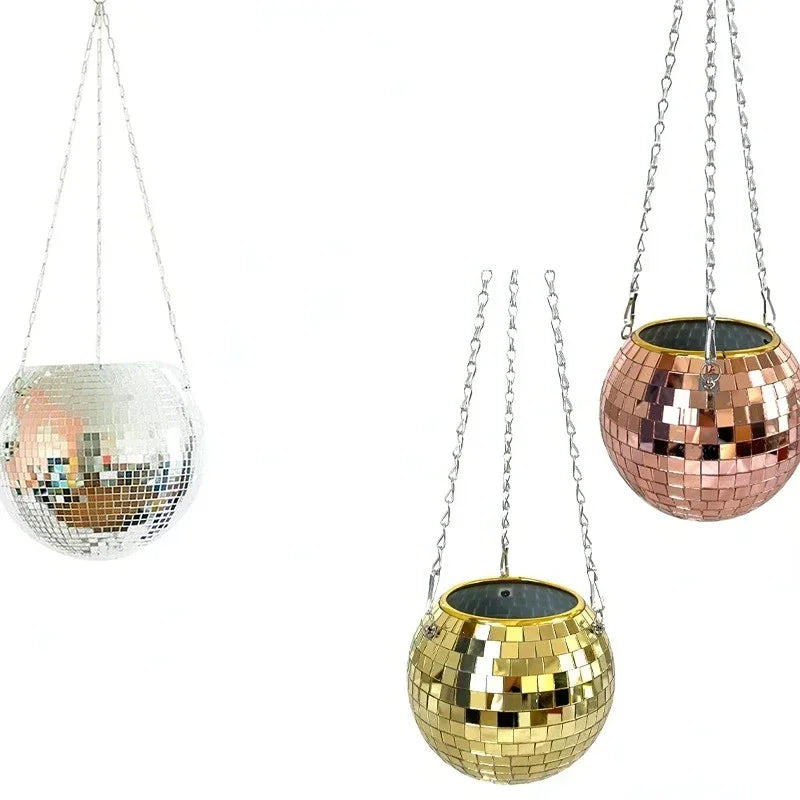 Sb47e81fcc24041219ffa2a4d623883eak