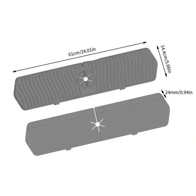 Sb8bc6d6346264d9d974eaa4bd2494a83m