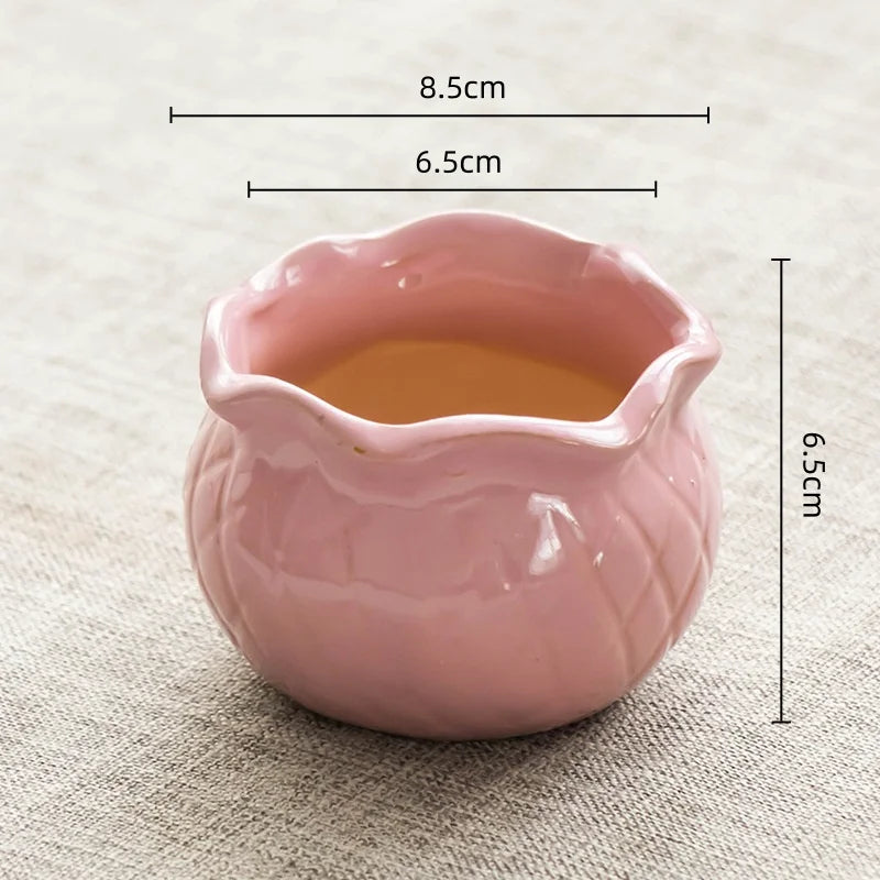 Sc5479a4803564b76aeba5f57a5c11623N