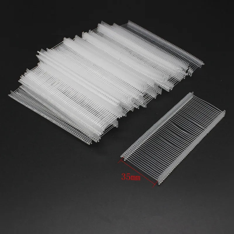 Sc7b69986575f4e83abd42fba480fb3bef