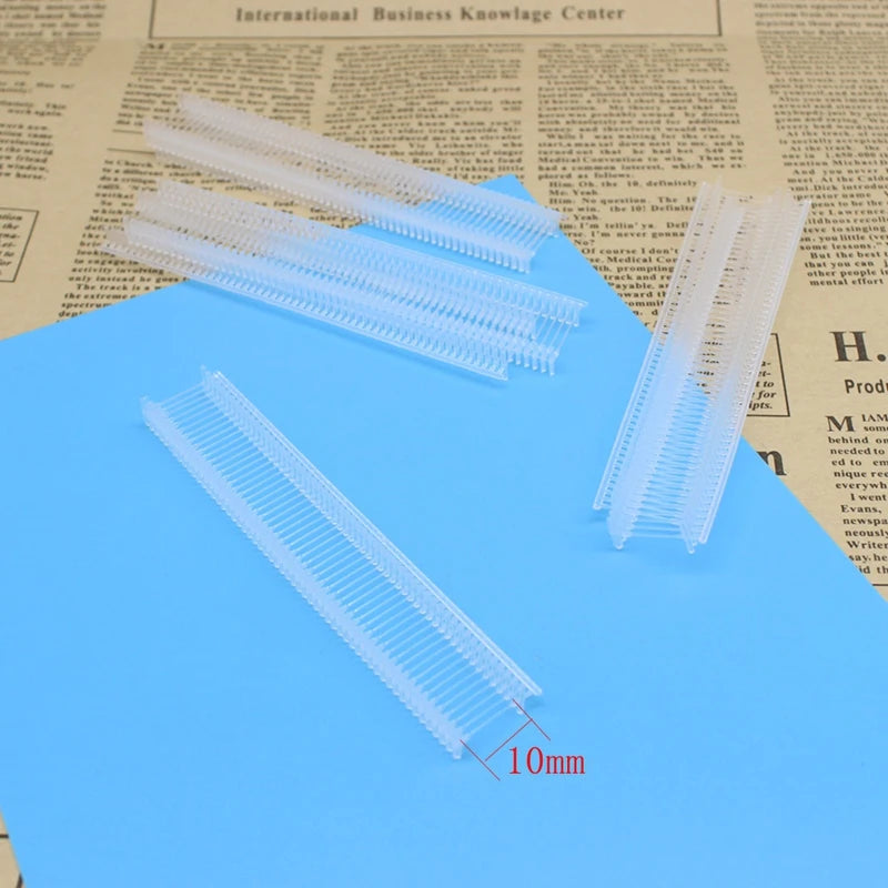 Scb9c7e08e56344eb9967ad7d3f1481262