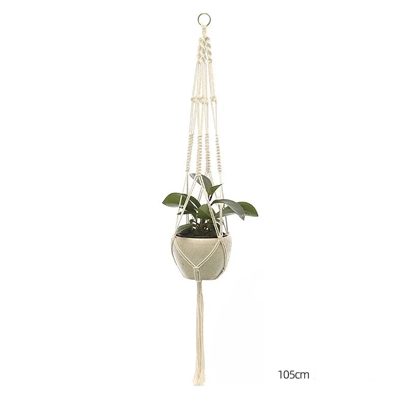 Scd703db3e4c545cea1c150cfda22b8cf1