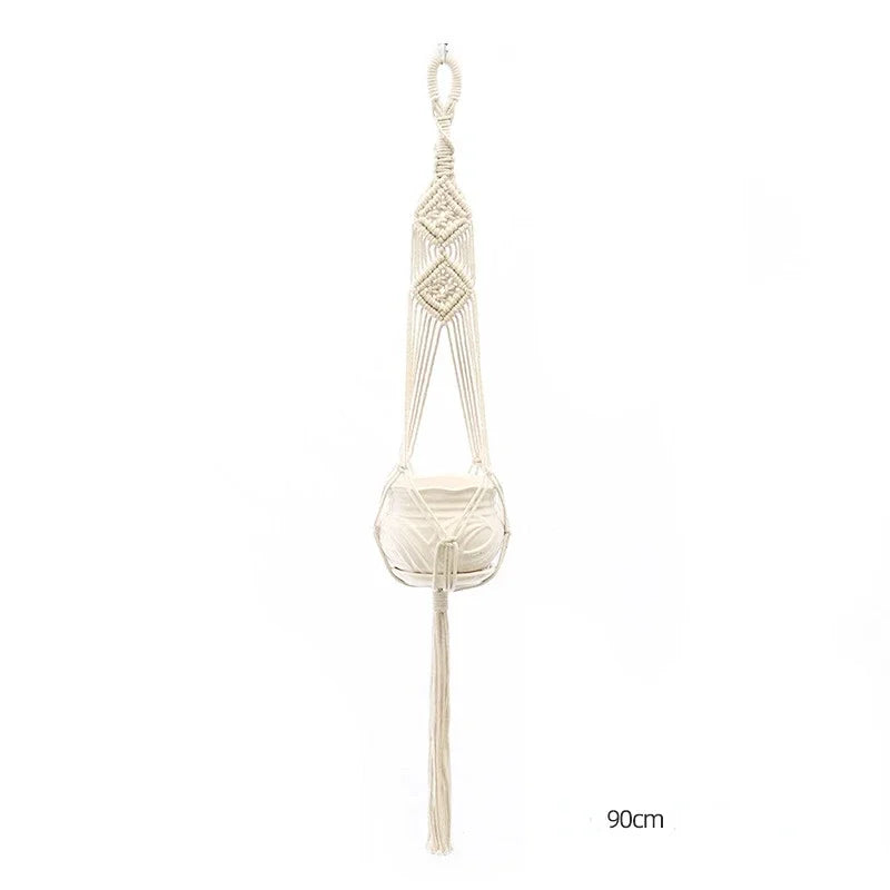 Sdabe549e115b4b86a4995902a29c8fcdJ