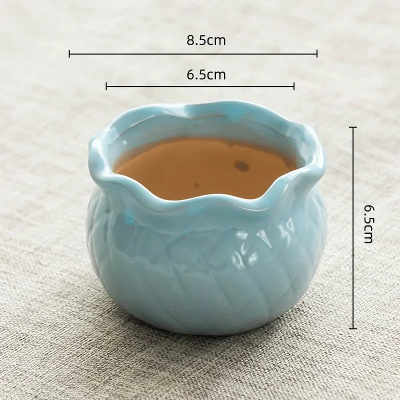 Se1e0865870164bf291607ed55659bba7i