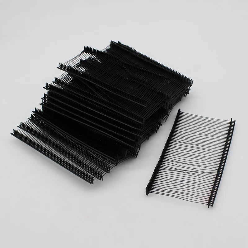 Sec3aade0e2ac4497b96defaf16c4e7f33