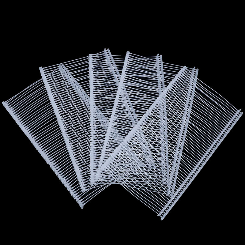 Sf0d4568b1f4142d5b62d60651f8320c2Z