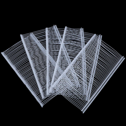 Sf0d4568b1f4142d5b62d60651f8320c2Z