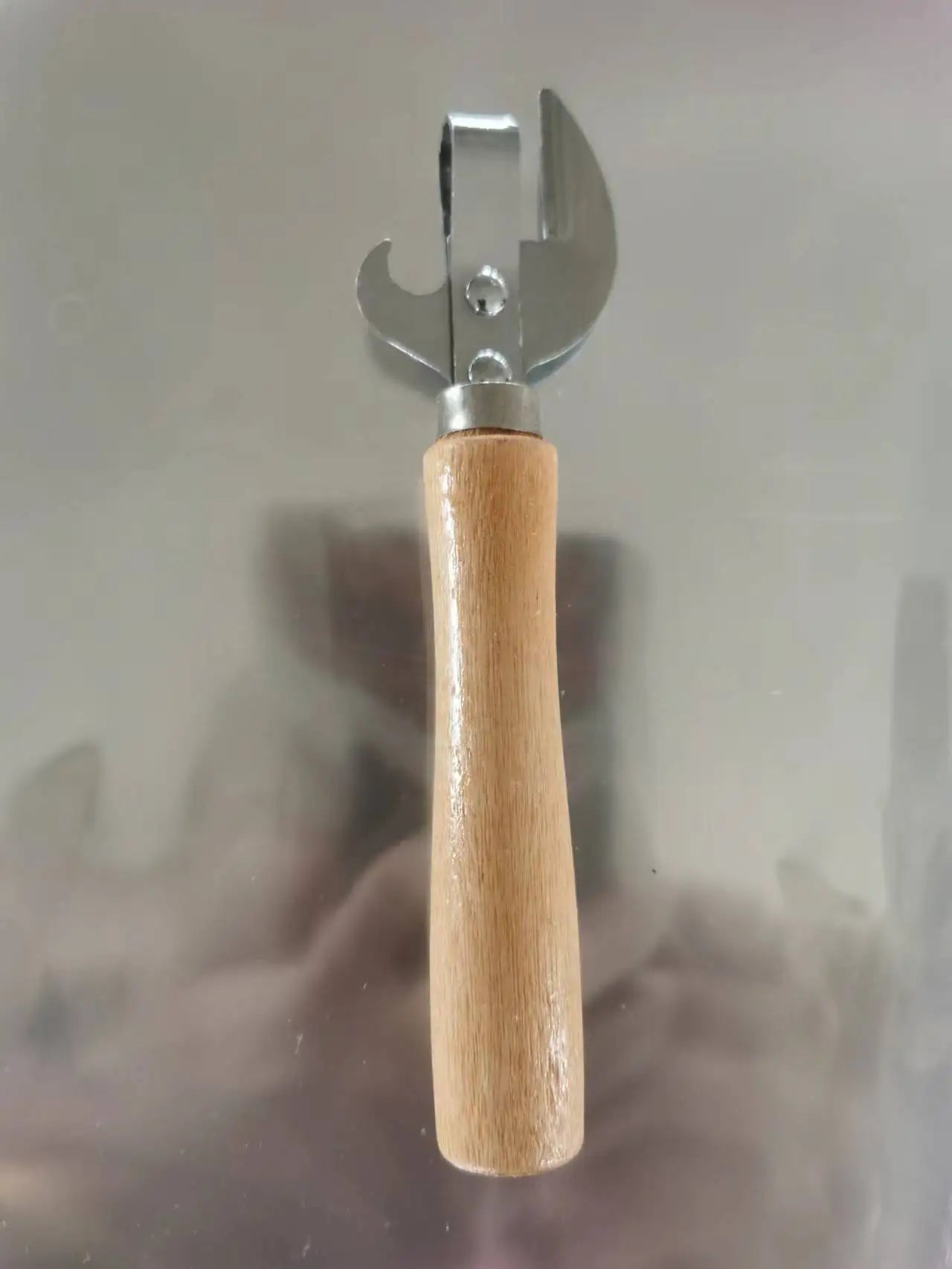 Sf50bed47cbfe452db37c06458318f9d7b