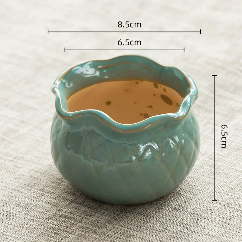 Sfdeac585f3074dd5ba634cda9858b89aO